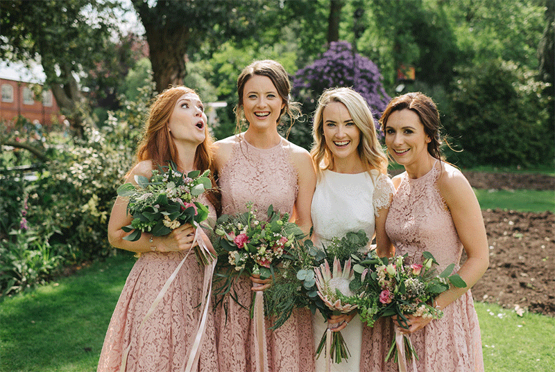 Ulster Museum Wedding Photos 105.GIF