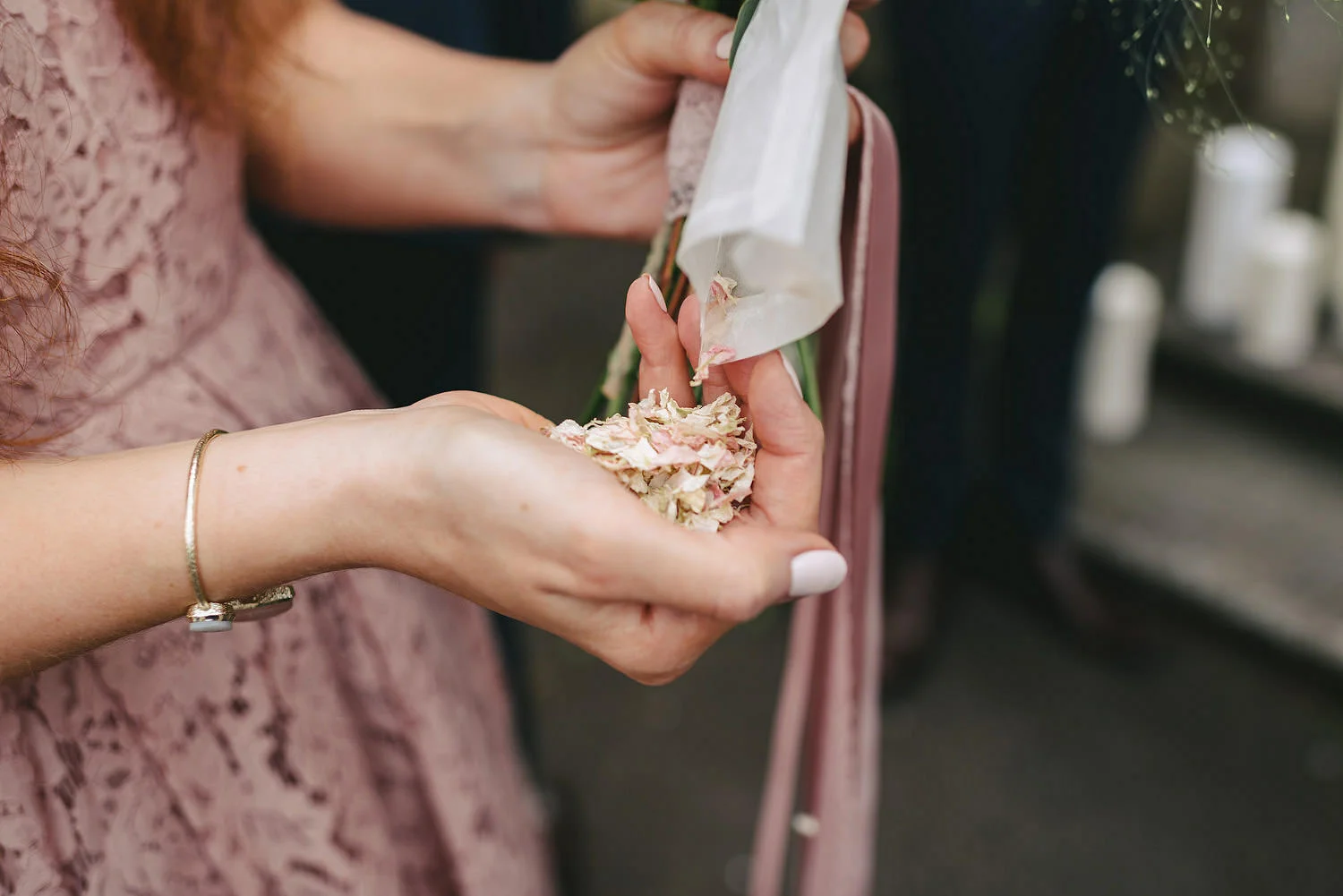 Ulster Museum Wedding Photos 076.JPG