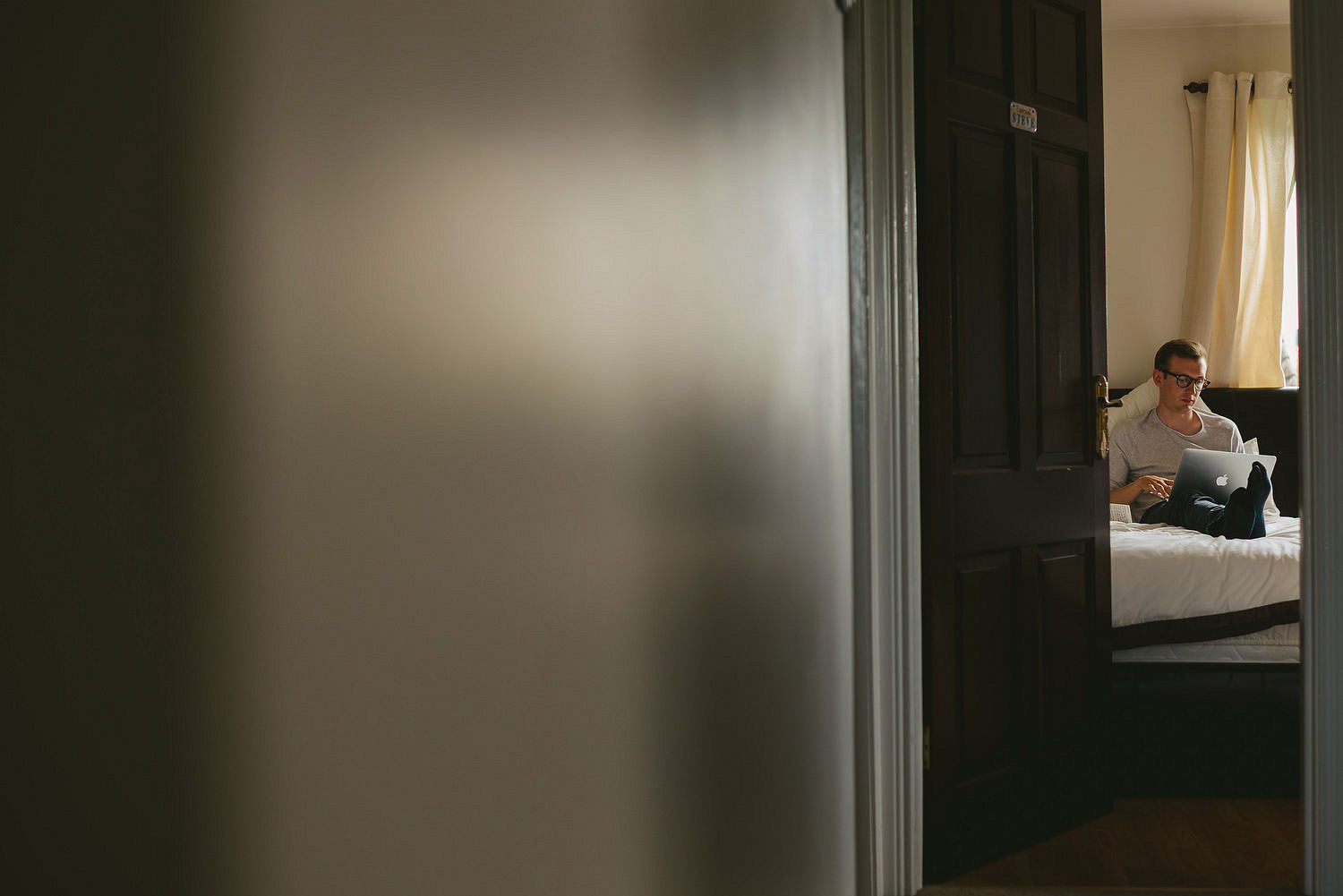 Ulster Museum Wedding Photos 014.JPG