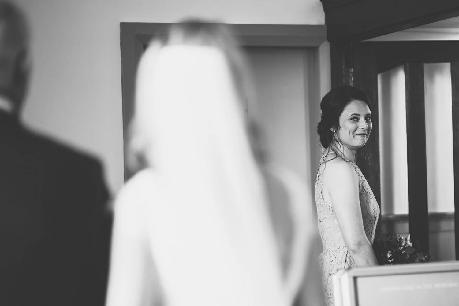 Ulster Museum Wedding Photos 054.JPG