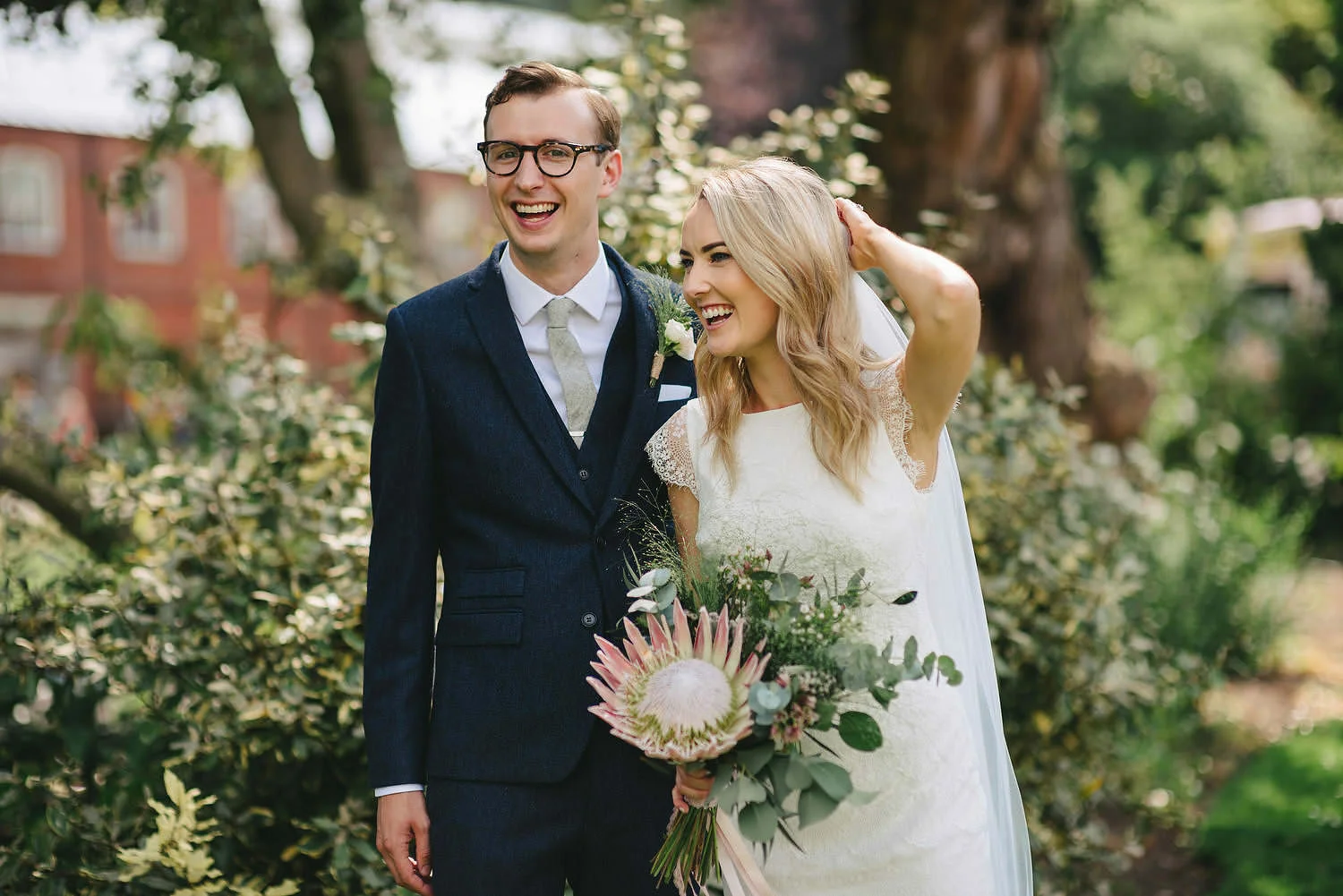 Ulster Museum Wedding Photos 093.JPG