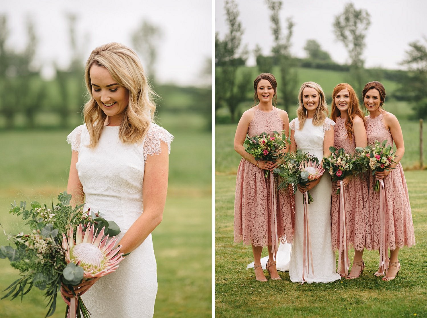 Ulster Museum Wedding Photos 034.JPG