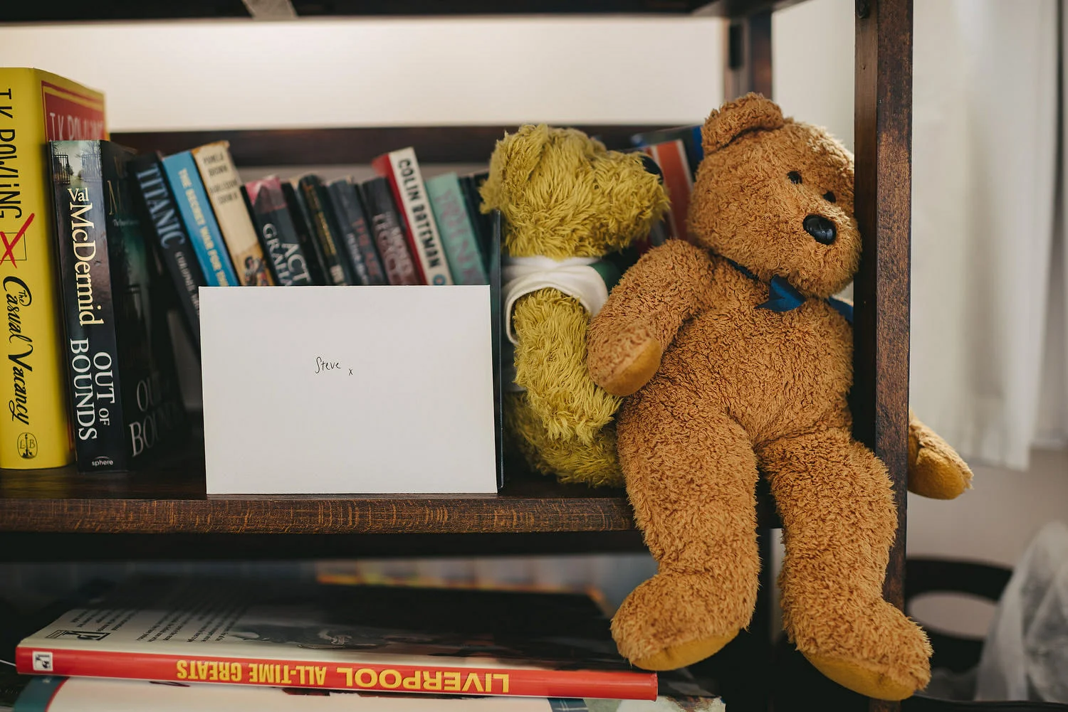 Ulster Museum Wedding Photos 017.JPG