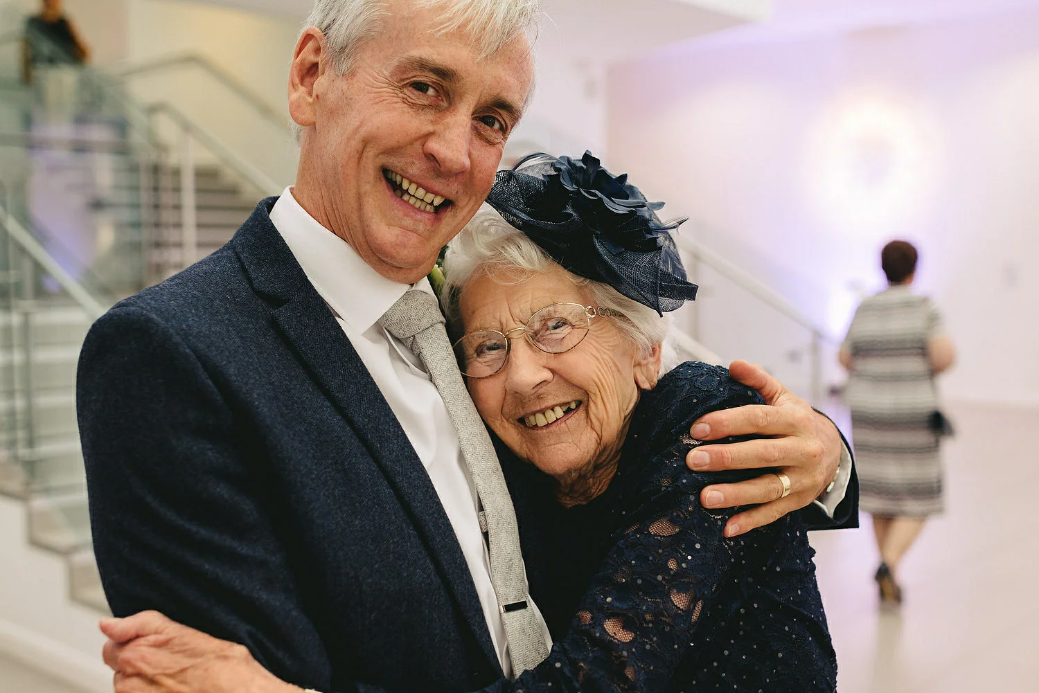 Ulster Museum Wedding Photos 128.JPG