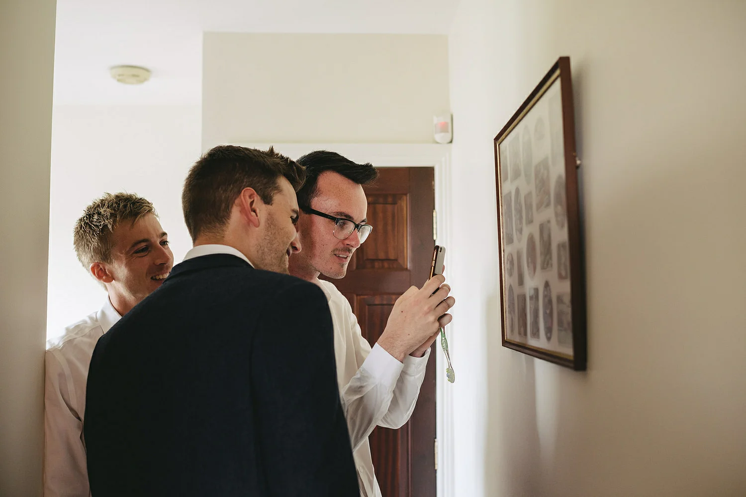 Ulster Museum Wedding Photos 022.JPG