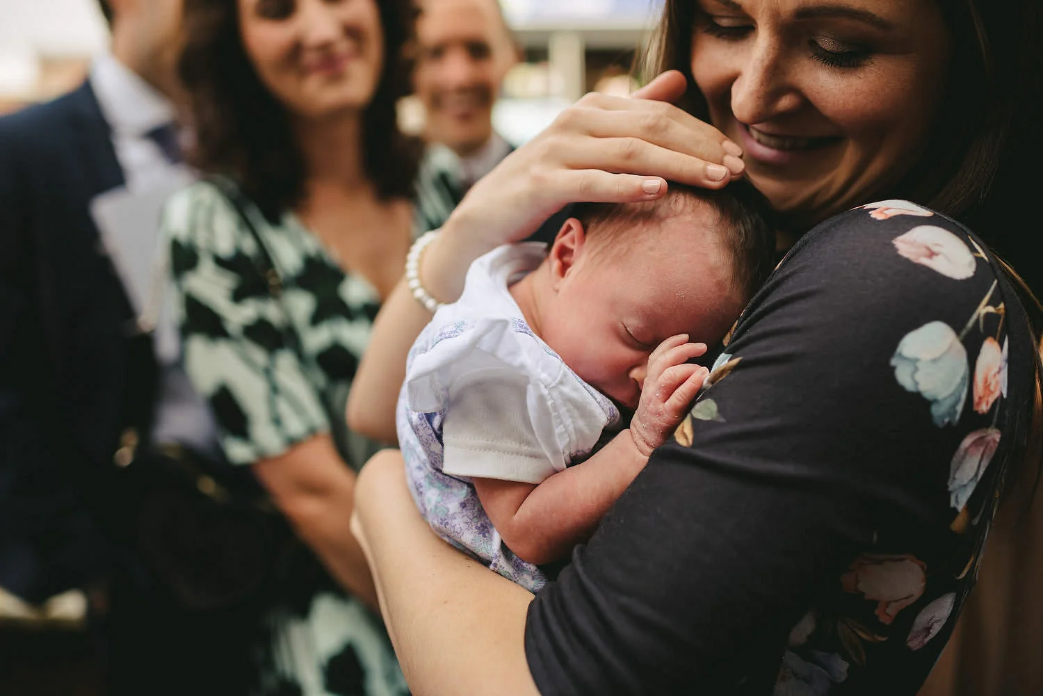 Ulster Museum Wedding Photos 083.JPG