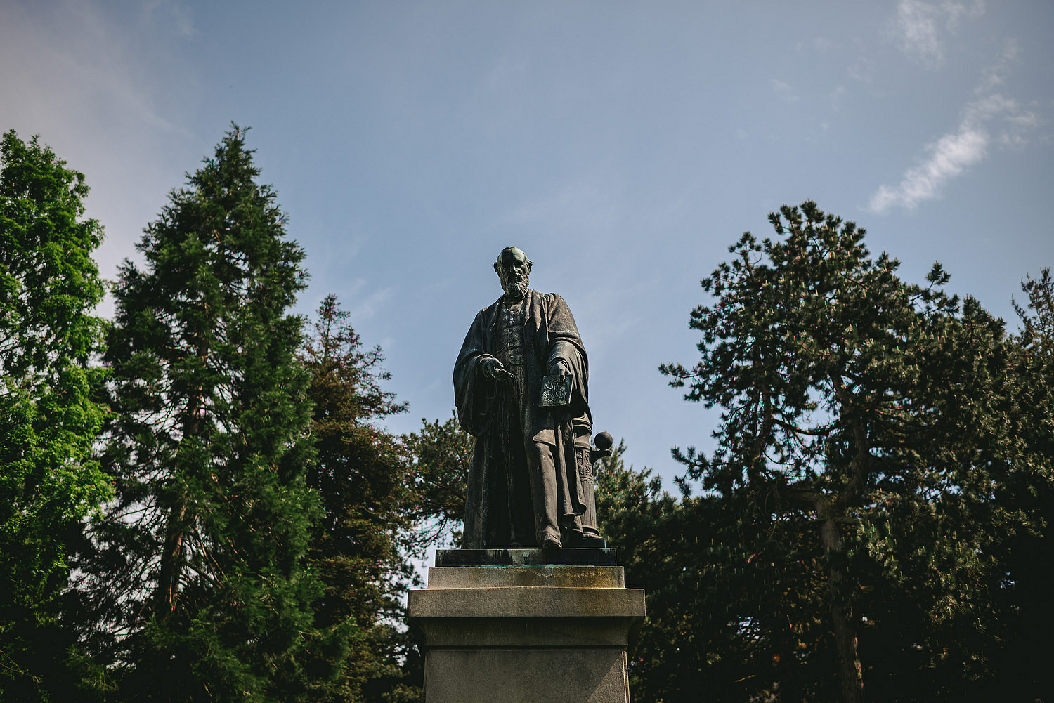 Ulster Museum Wedding Photos 089.JPG