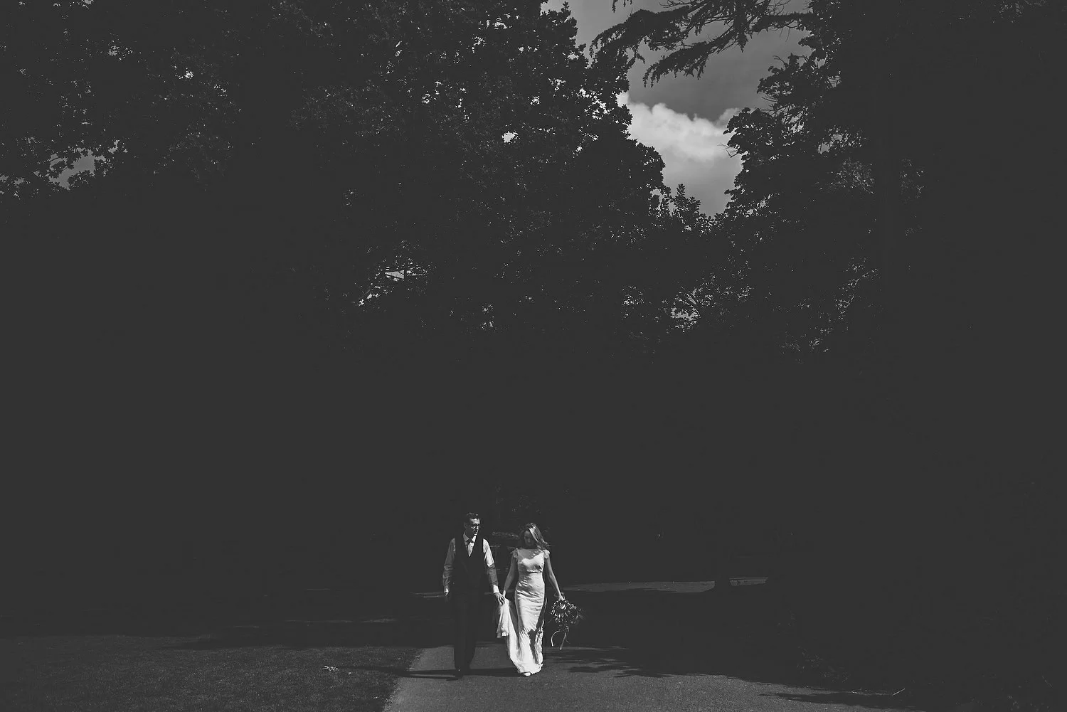 Ulster Museum Wedding Photos 121.JPG