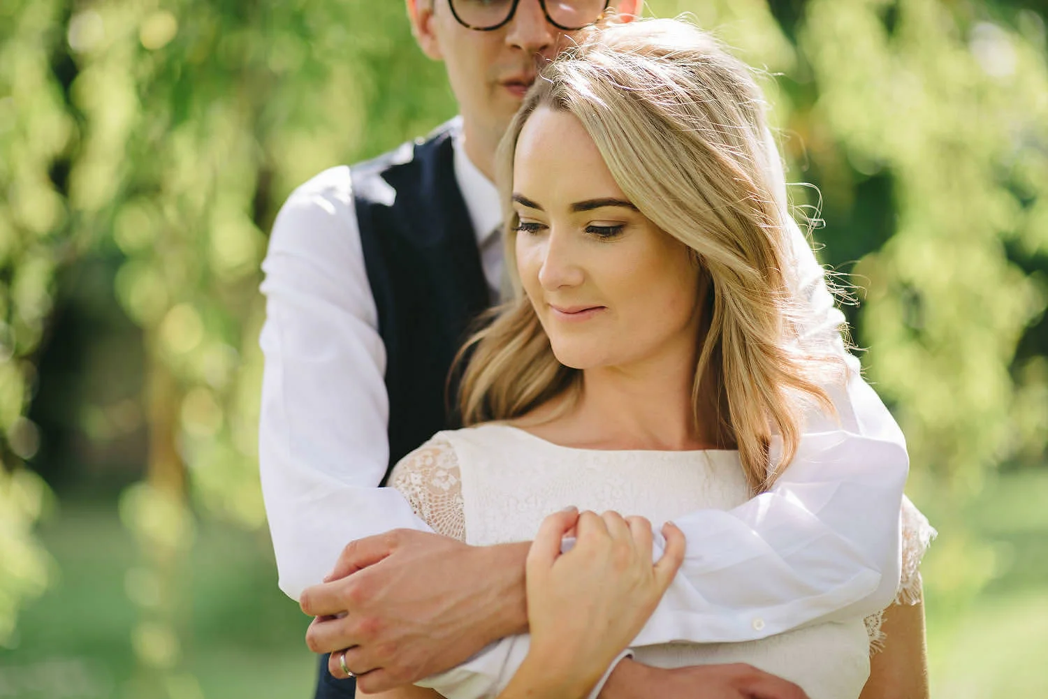 Ulster Museum Wedding Photos 119.JPG