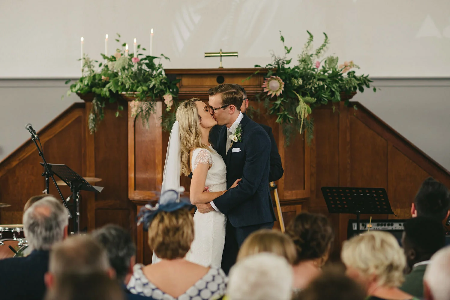 Ulster Museum Wedding Photos 066.JPG