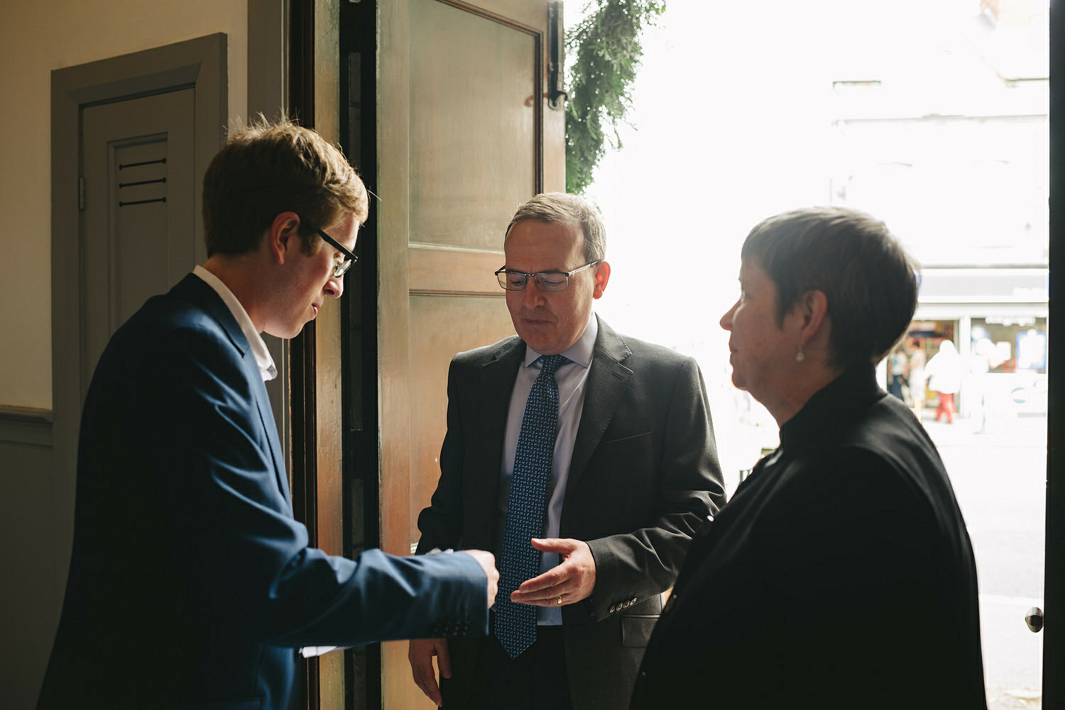 Ulster Museum Wedding Photos 041.JPG