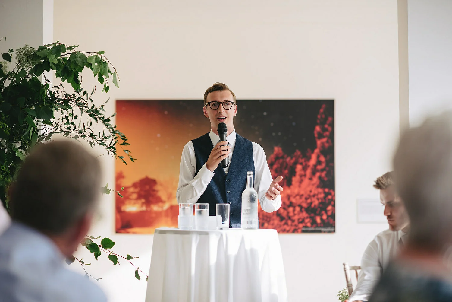 Ulster Museum Wedding Photos 162.JPG