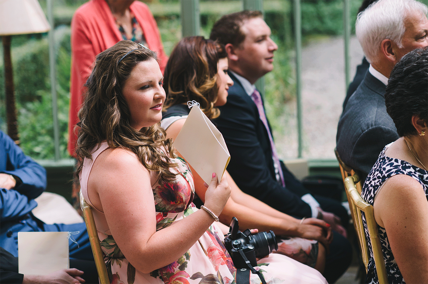 Village at Lyons Wedding Photography 056.GIF