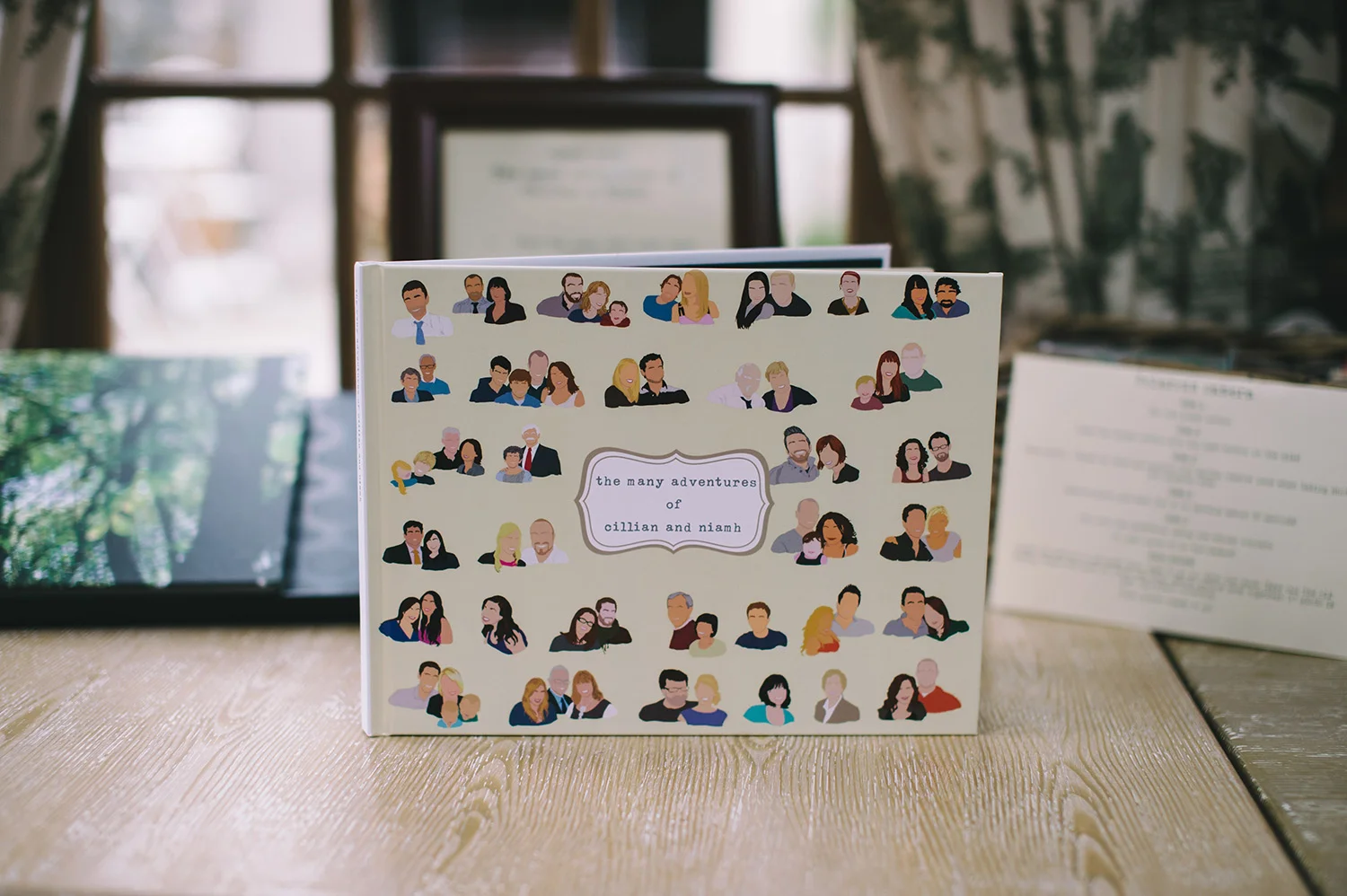 Village at Lyons Wedding Photography 028.JPG