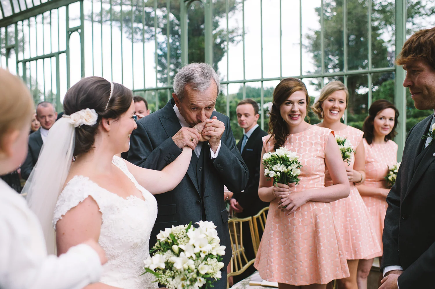 Village at Lyons Wedding Photography 054.JPG