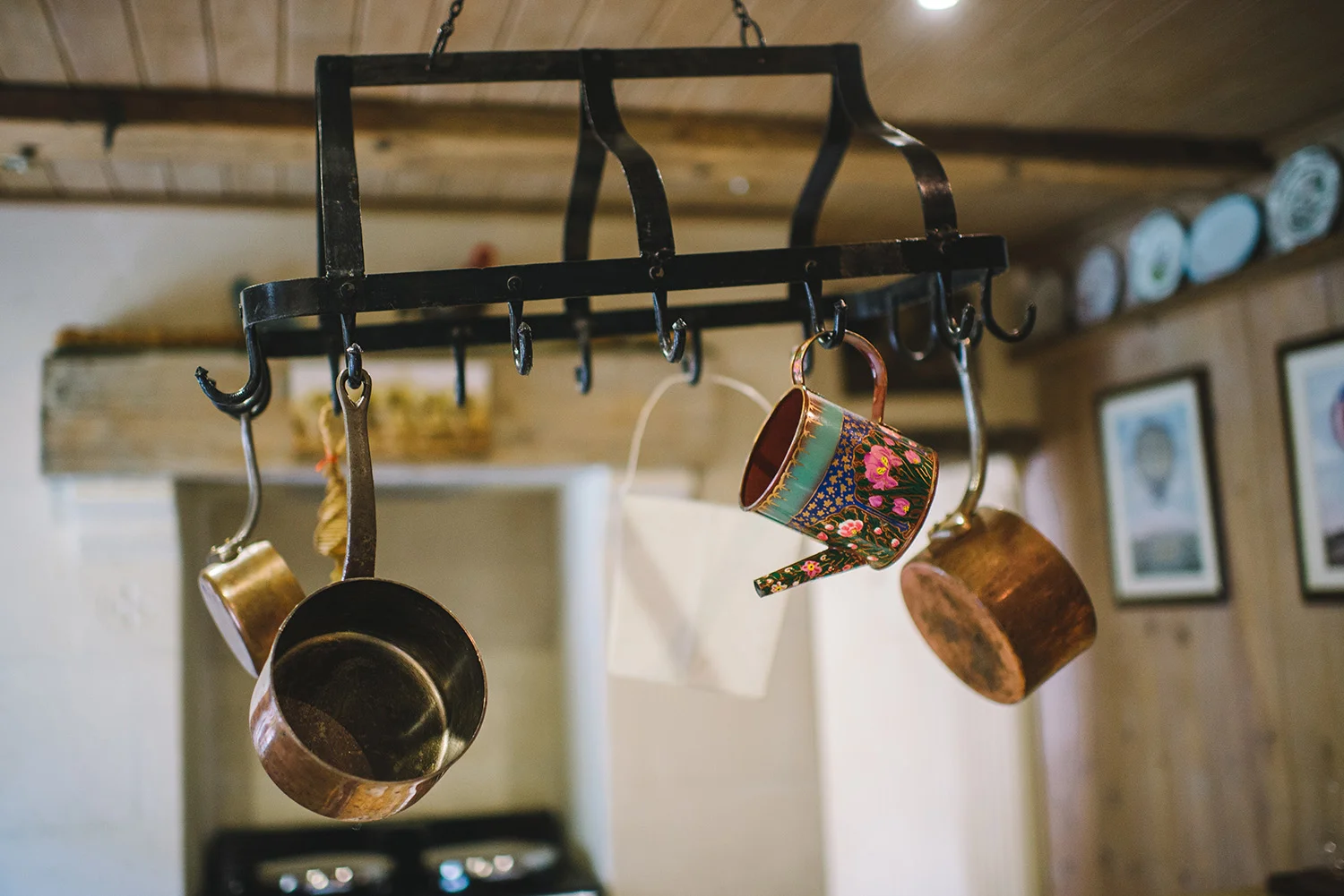 Village at Lyons Wedding Photography 003.JPG