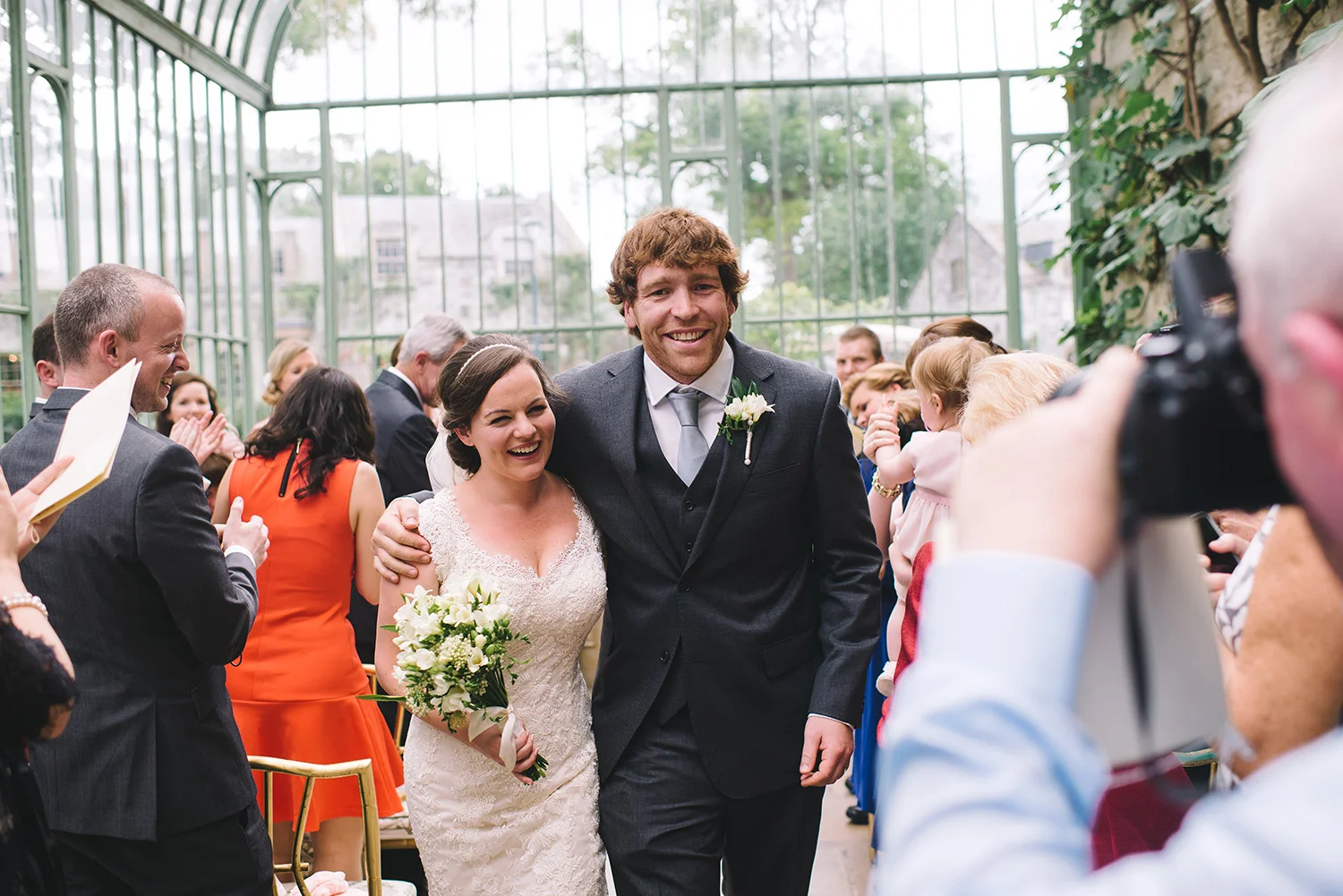 Village at Lyons Wedding Photography 065.JPG