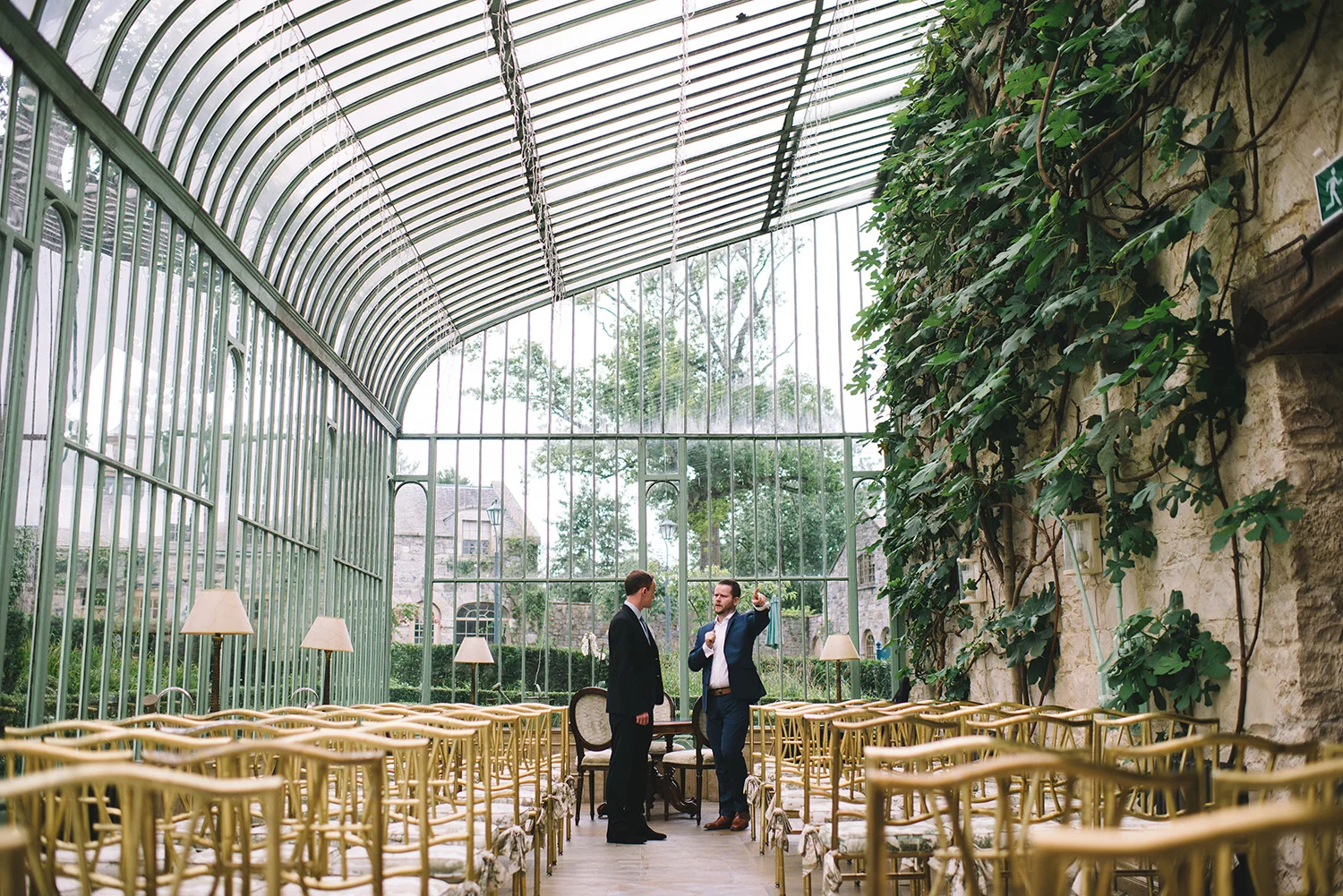 Village at Lyons Wedding Photography 024.JPG