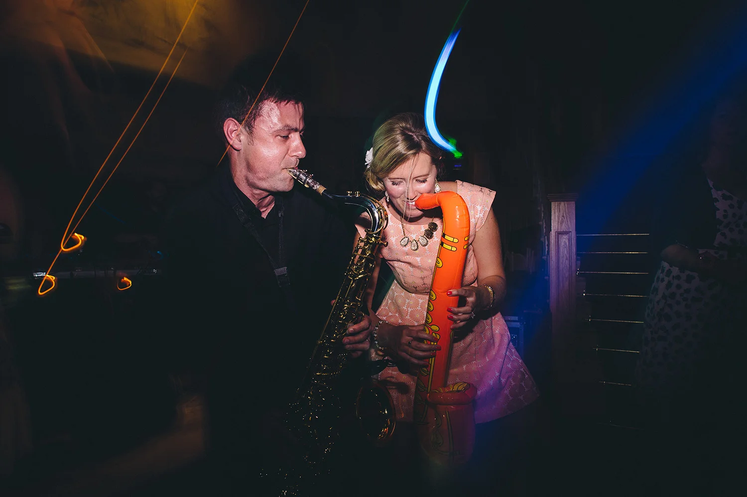 Village at Lyons Wedding Photography 145.JPG