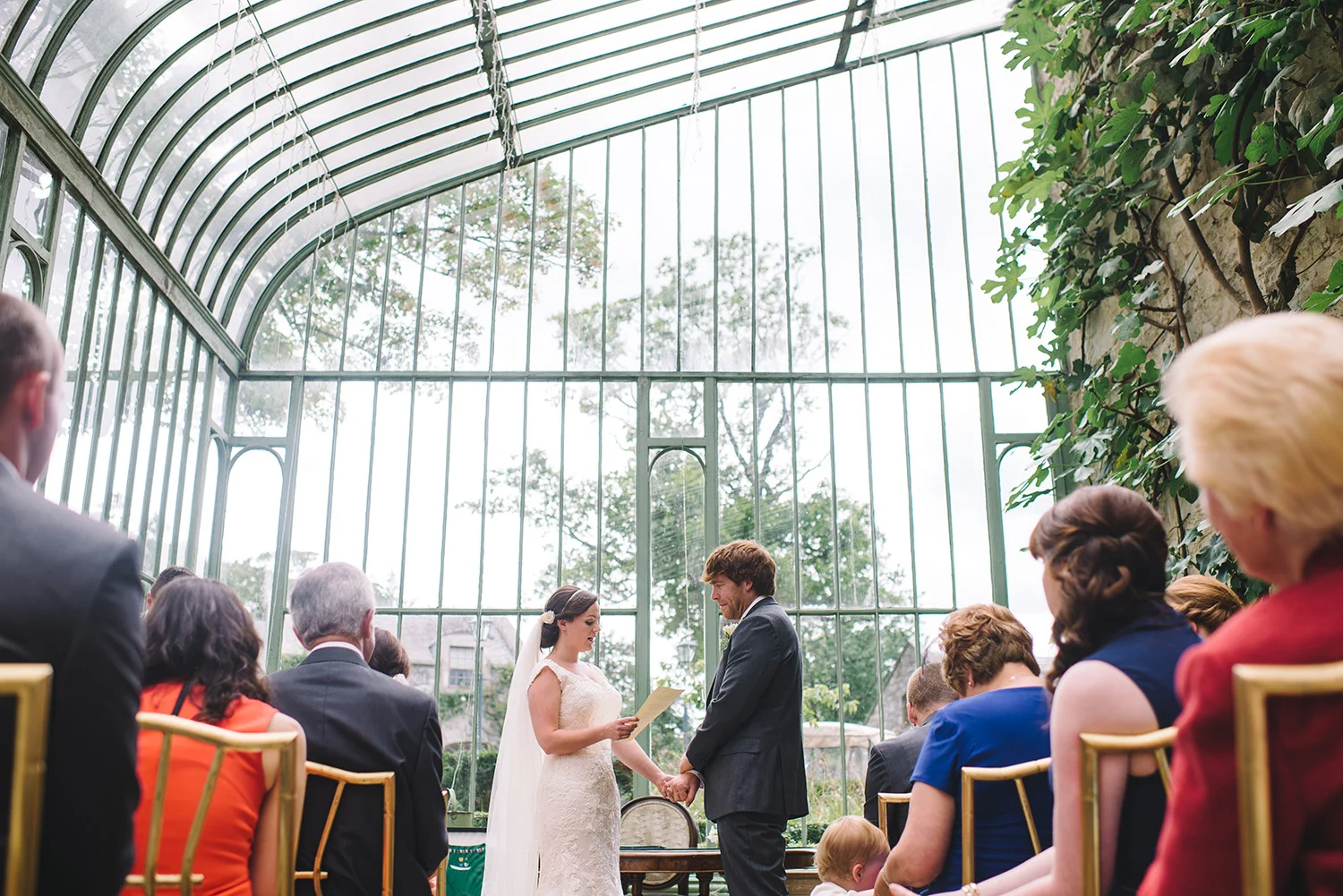 Village at Lyons Wedding Photography 063.JPG