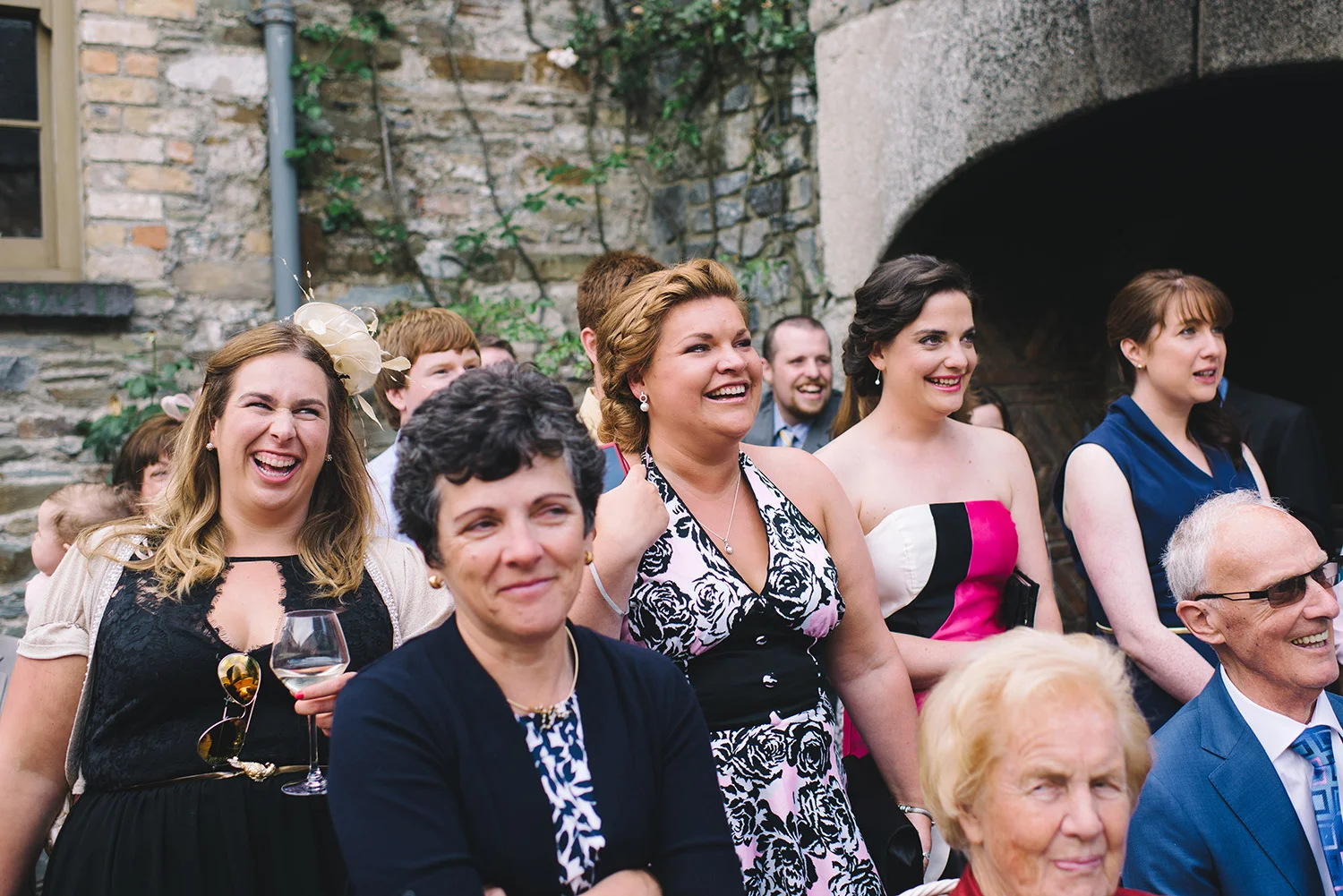 Village at Lyons Wedding Photography 105.JPG