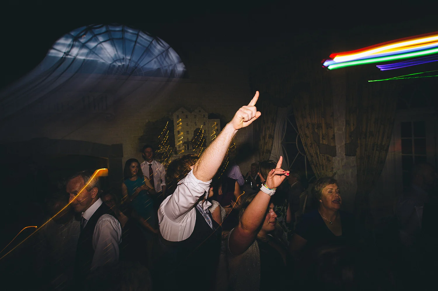 Village at Lyons Wedding Photography 143.JPG