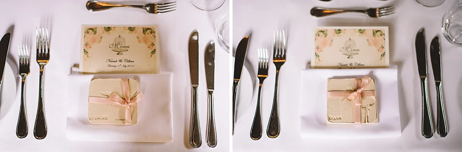 Village at Lyons Wedding Photography 115.JPG