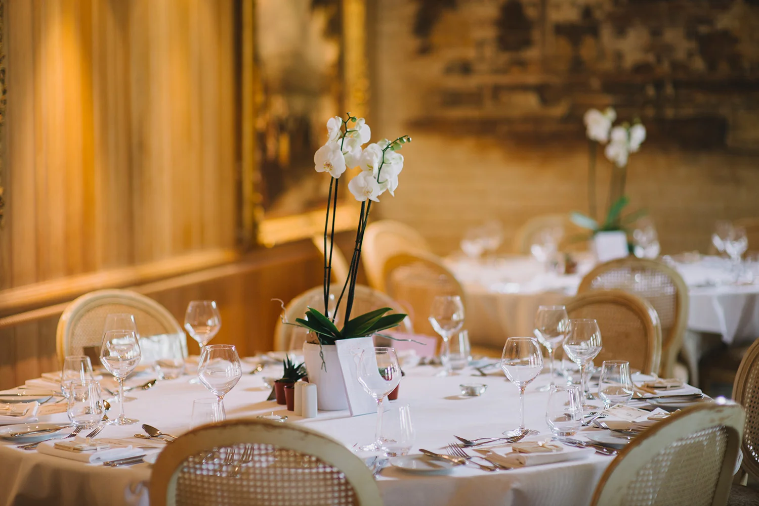 Village at Lyons Wedding Photography 112.JPG