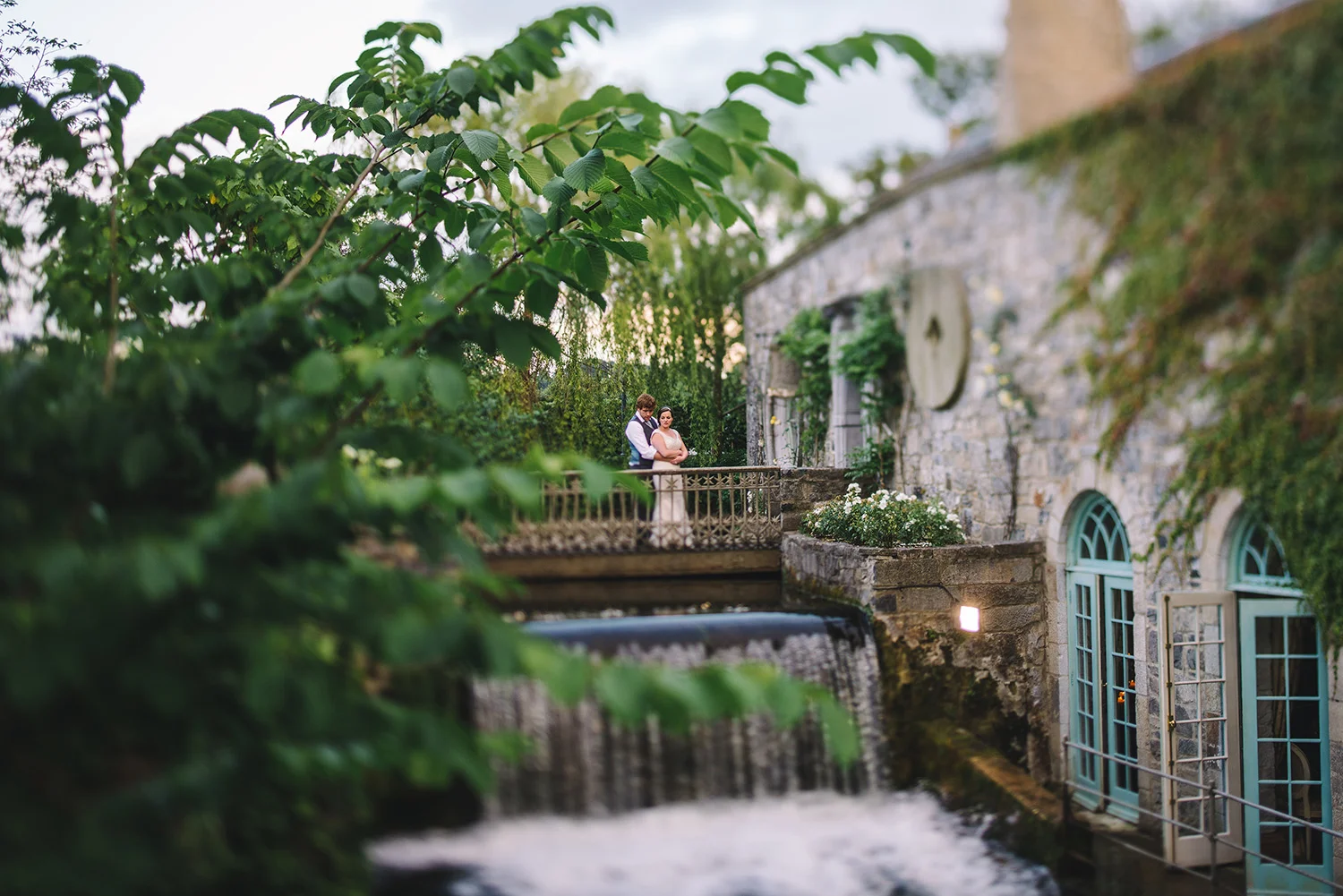 Village at Lyons Wedding Photography 125.JPG