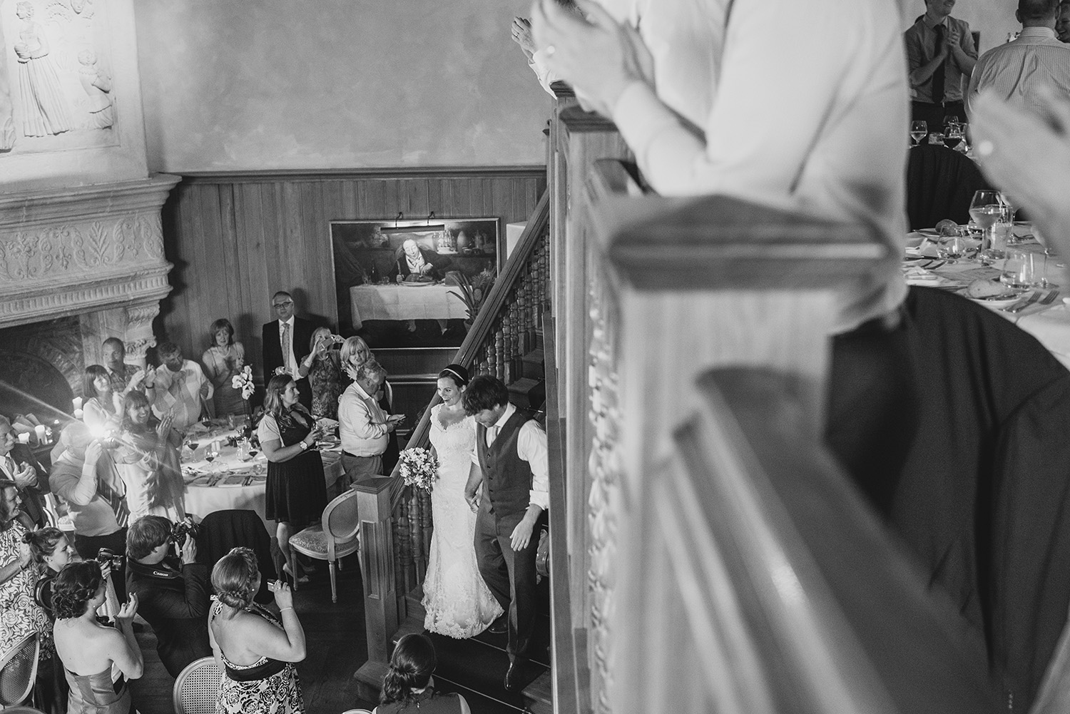 Village at Lyons Wedding Photography 119.JPG