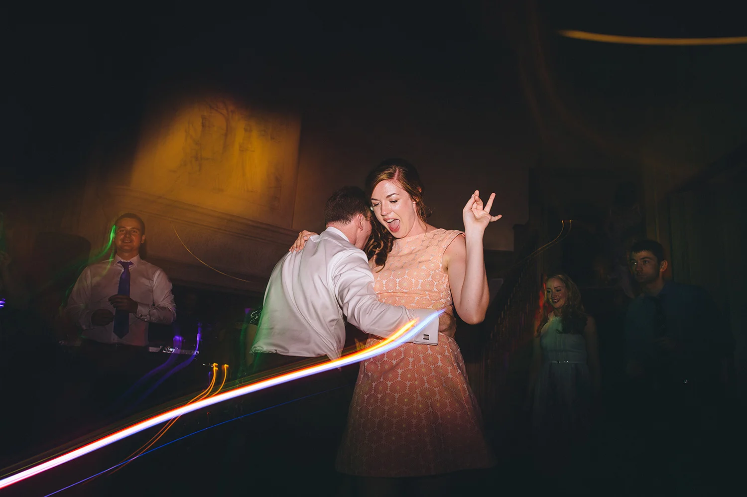 Village at Lyons Wedding Photography 141.JPG