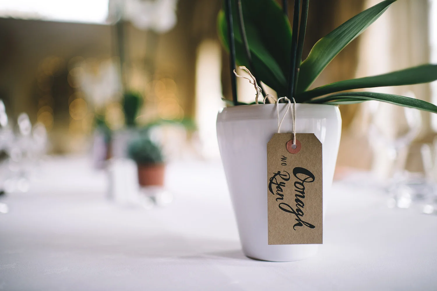 Village at Lyons Wedding Photography 113.JPG