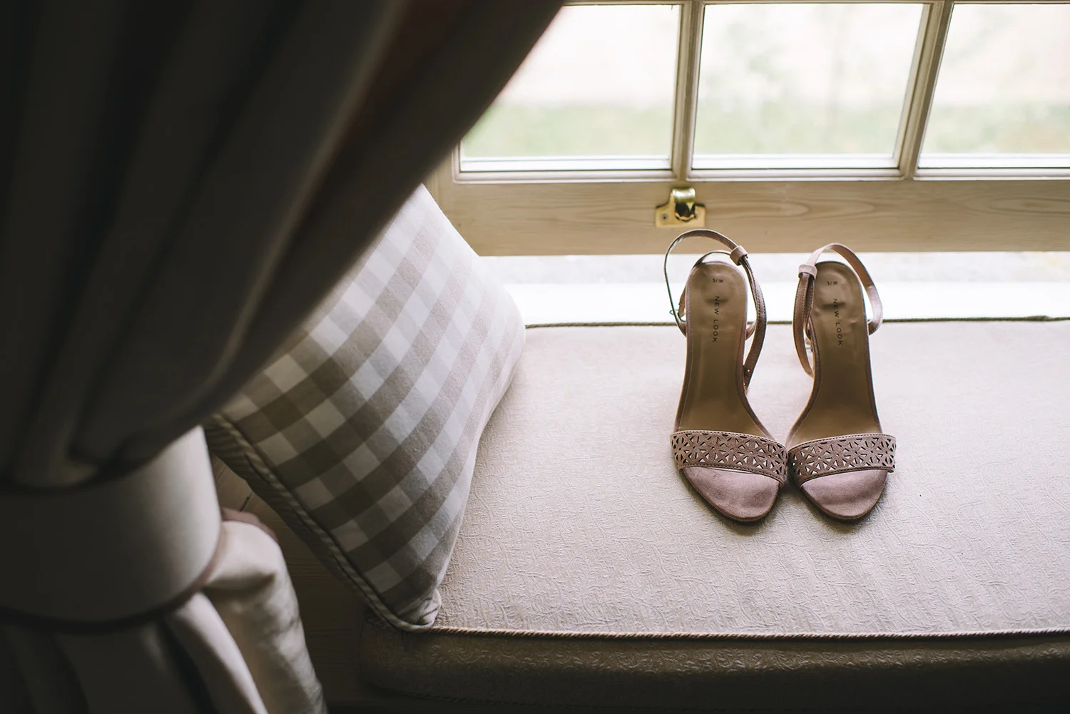 Village at Lyons Wedding Photography 040.JPG