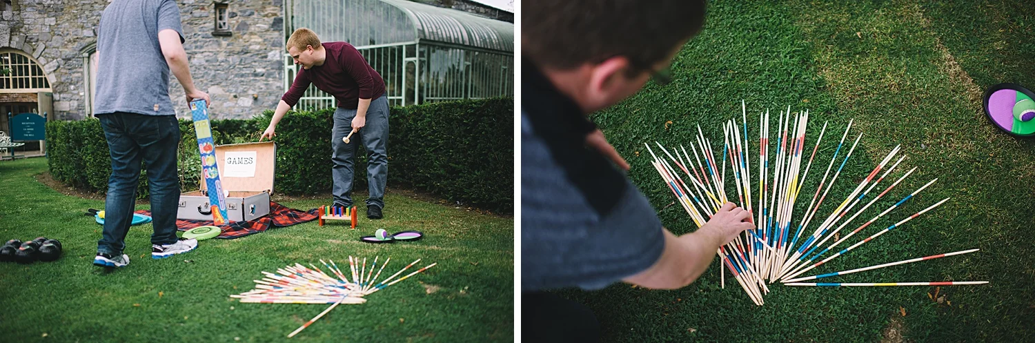 Village at Lyons Wedding Photography 017.JPG