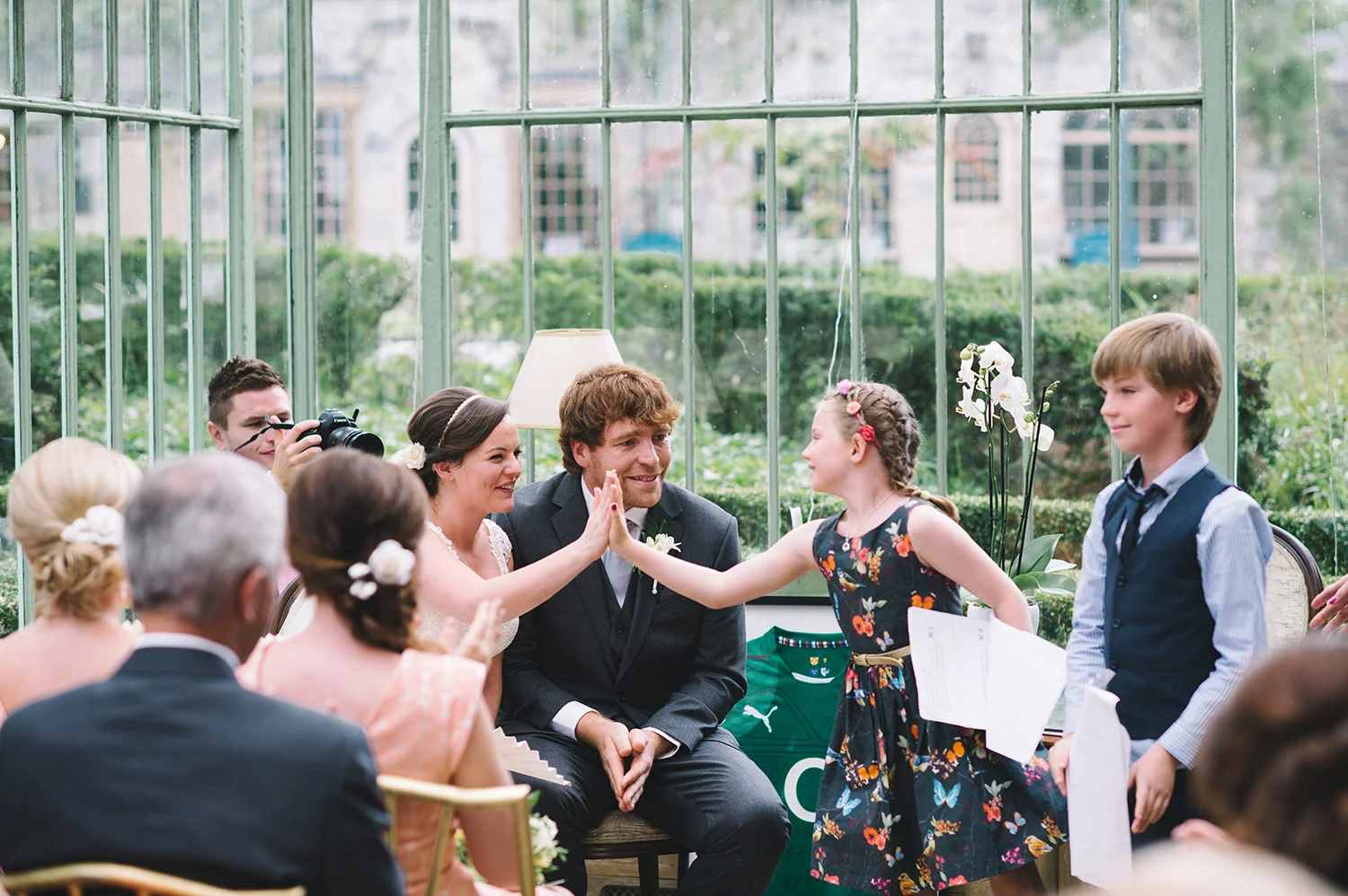 Village at Lyons Wedding Photography 064.JPG