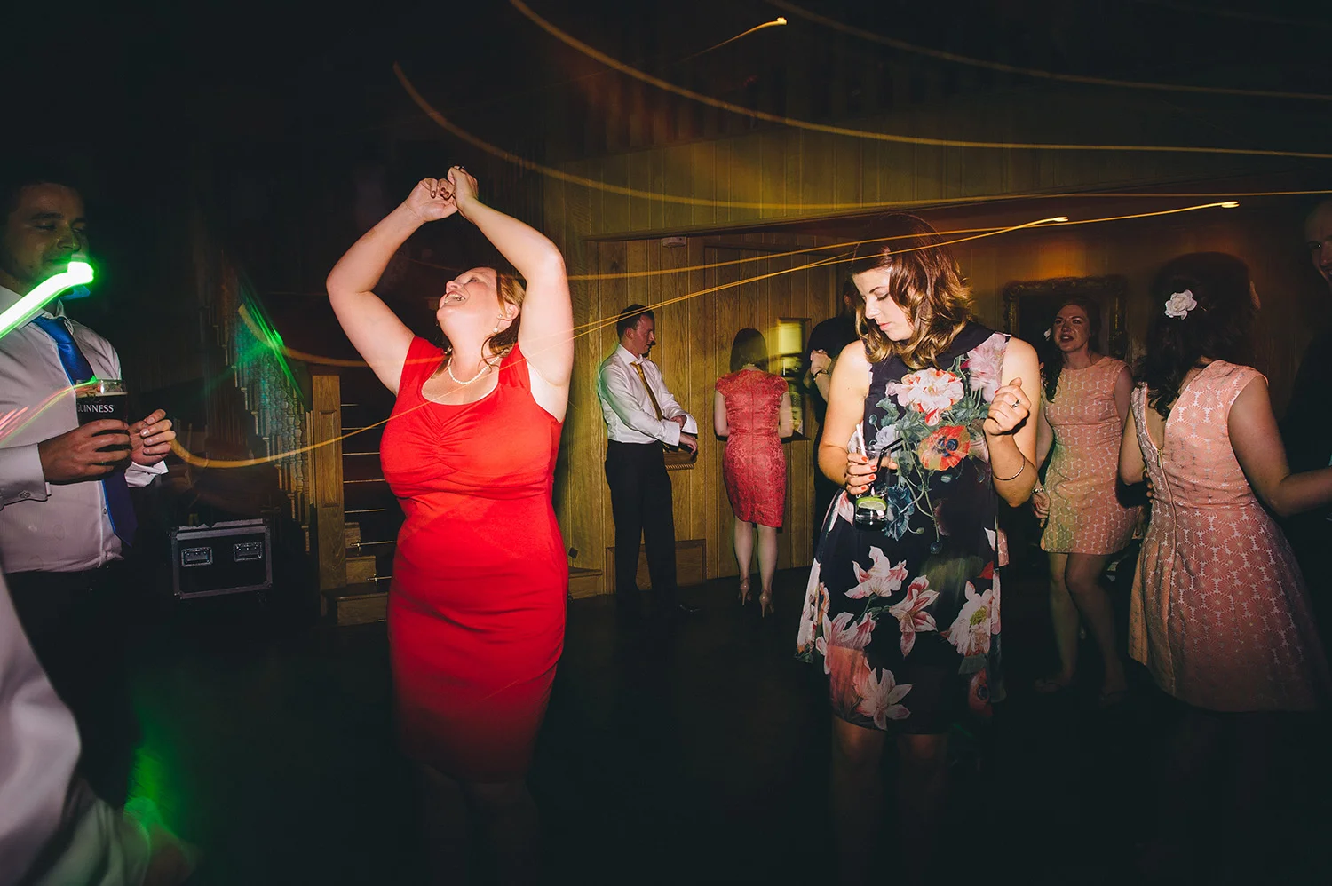 Village at Lyons Wedding Photography 147.JPG