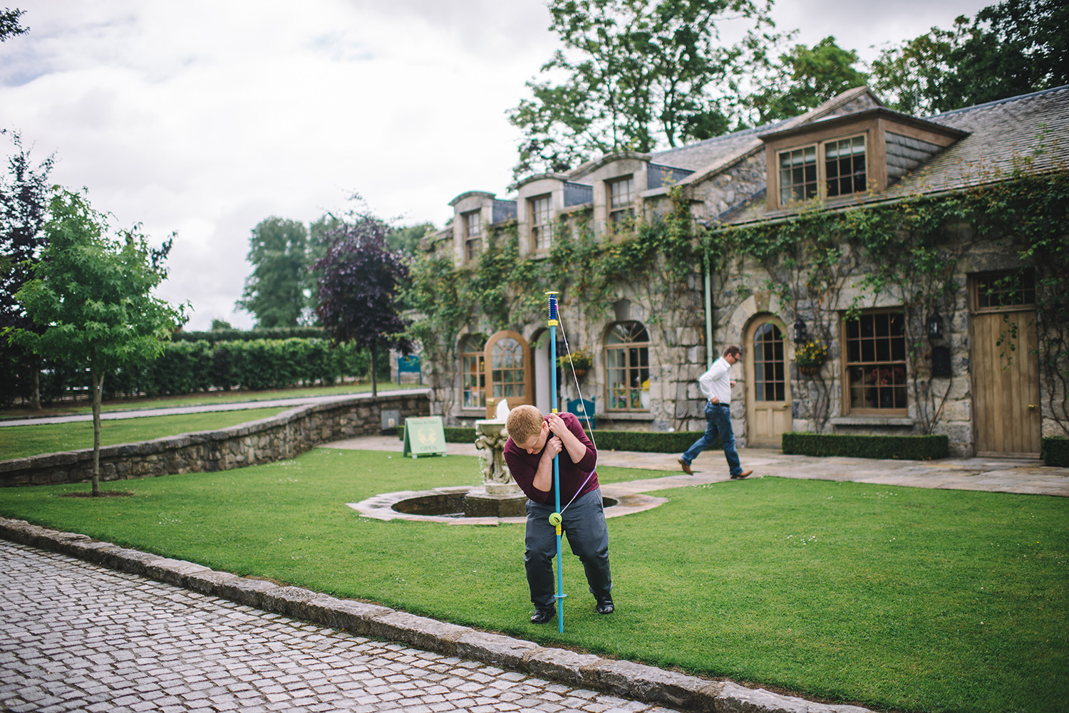 Village at Lyons Wedding Photography 016.JPG