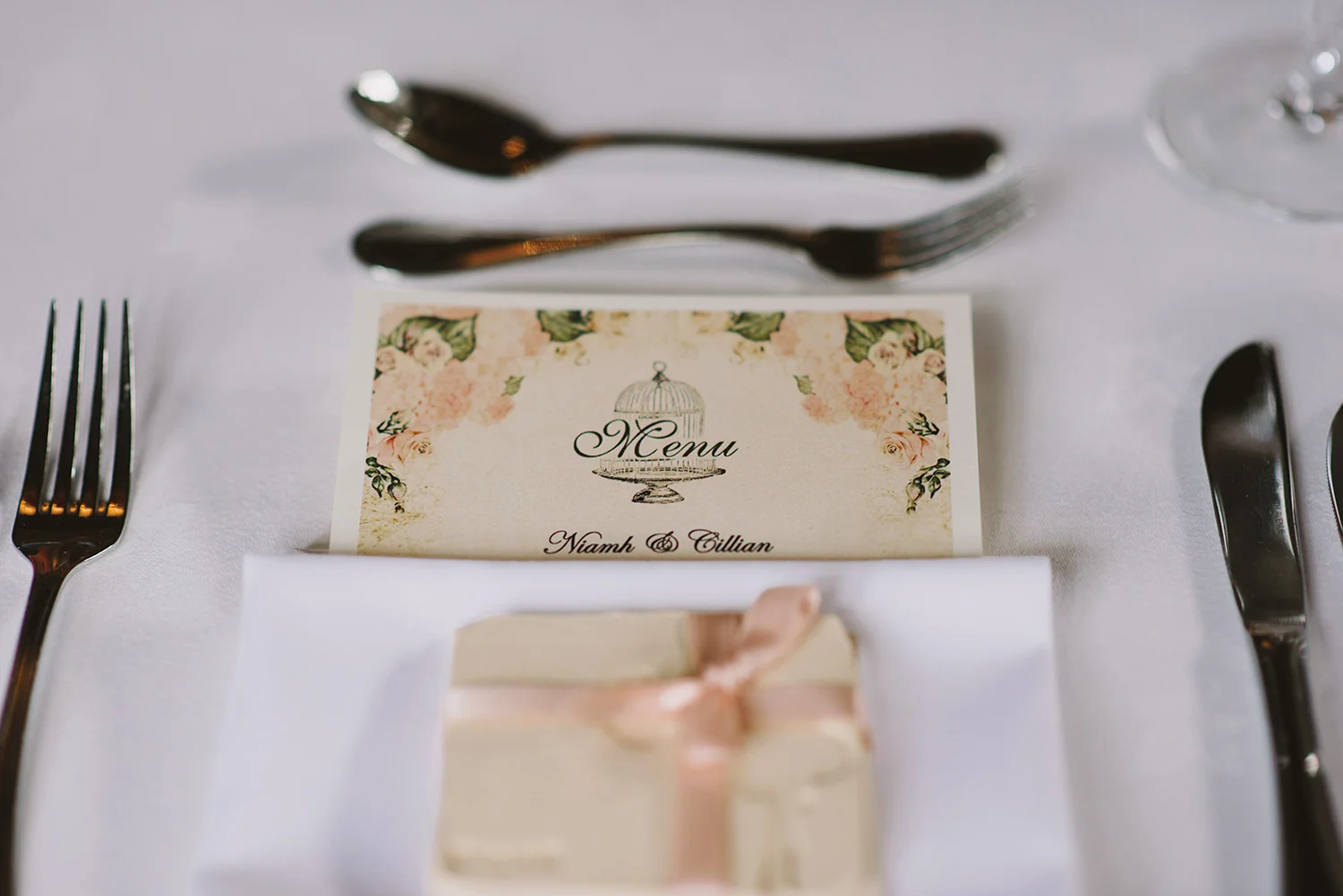 Village at Lyons Wedding Photography 117.JPG