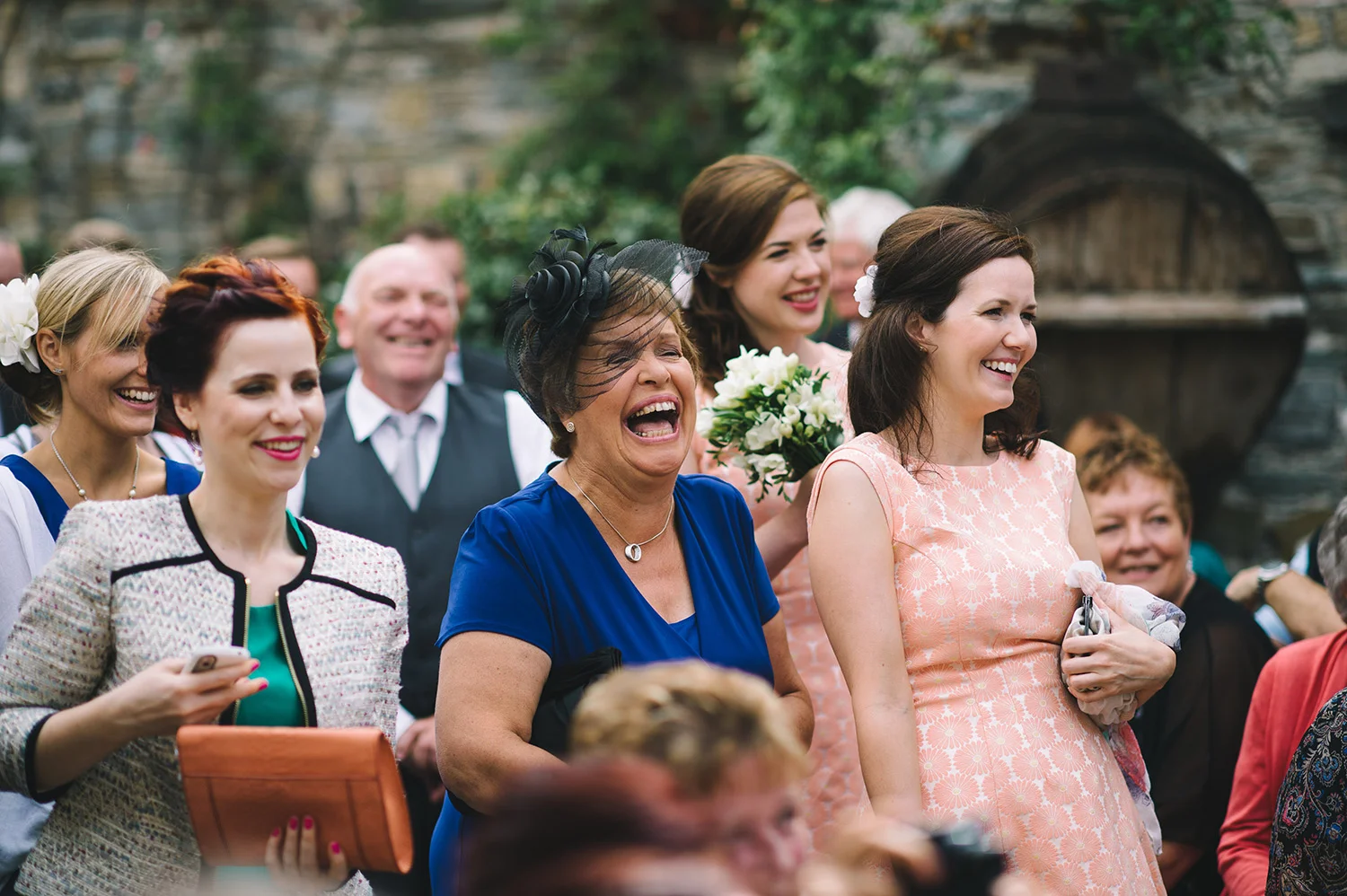 Village at Lyons Wedding Photography 100.JPG