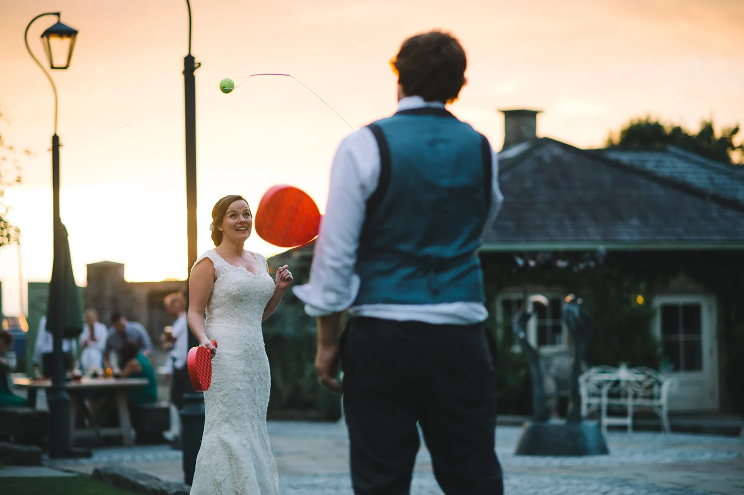 Village at Lyons Wedding Photography 133.JPG