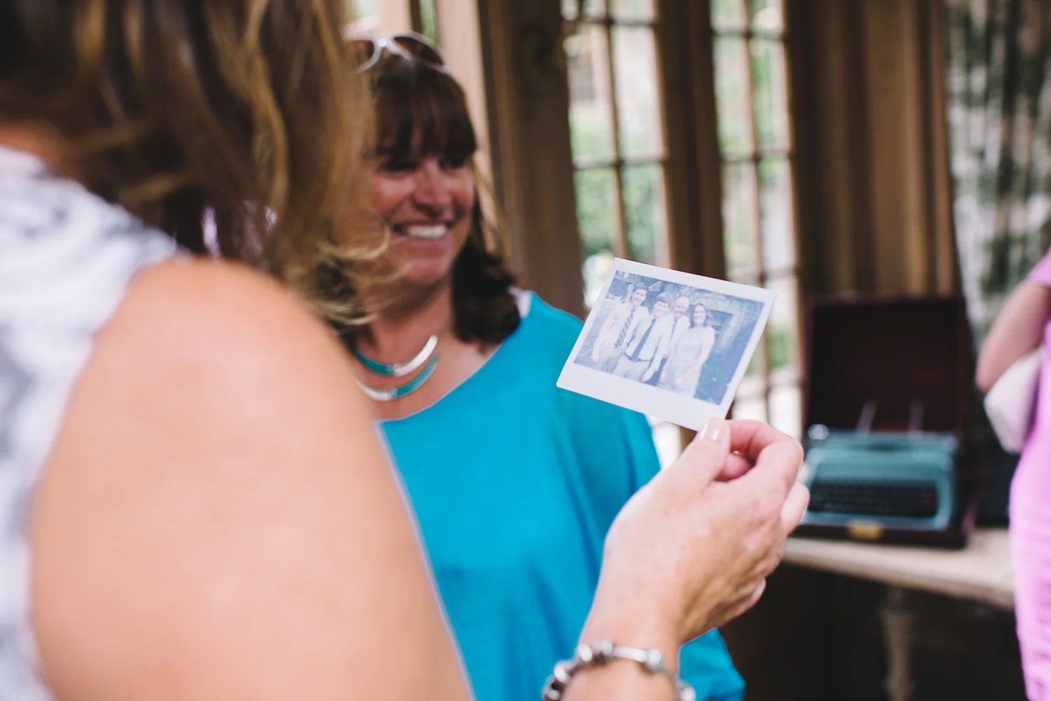 Village at Lyons Wedding Photography 094.JPG