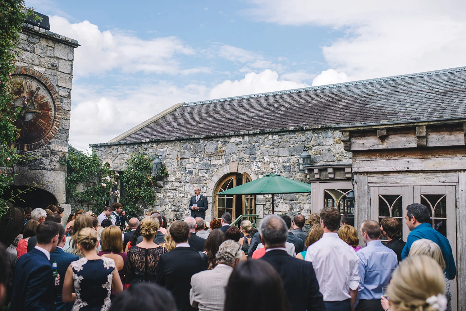 Village at Lyons Wedding Photography 097.JPG