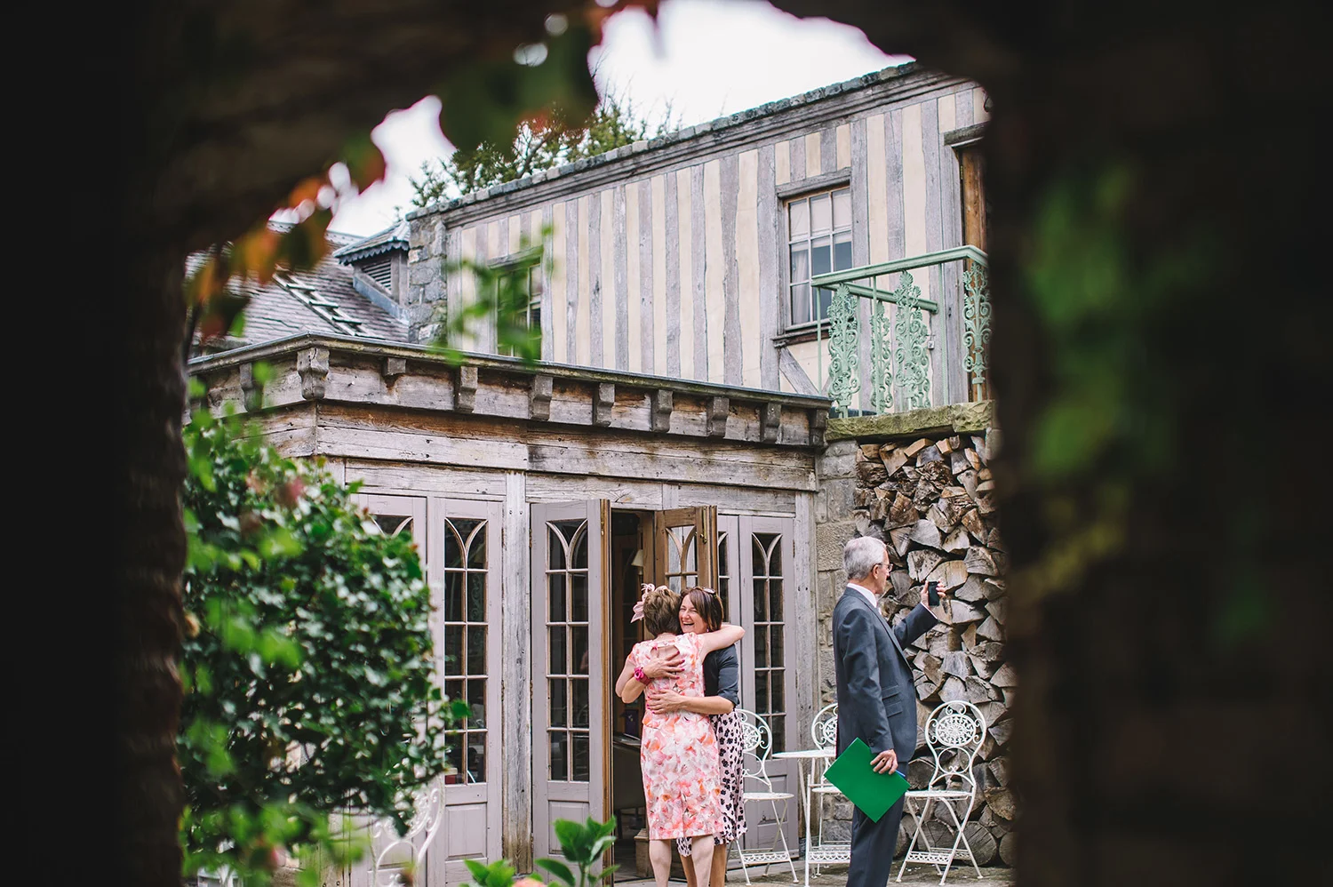 Village at Lyons Wedding Photography 023.JPG