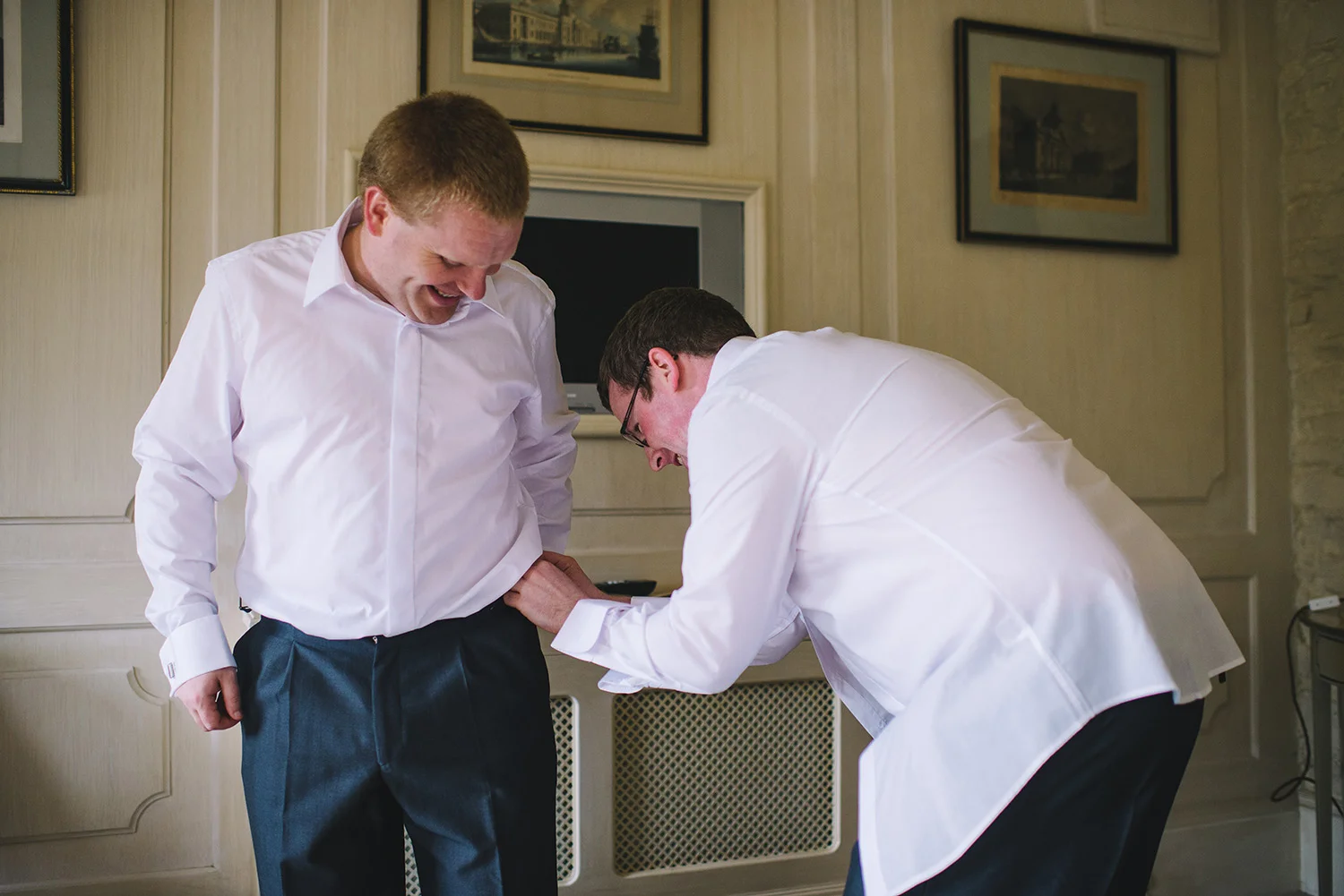 Village at Lyons Wedding Photography 019.JPG