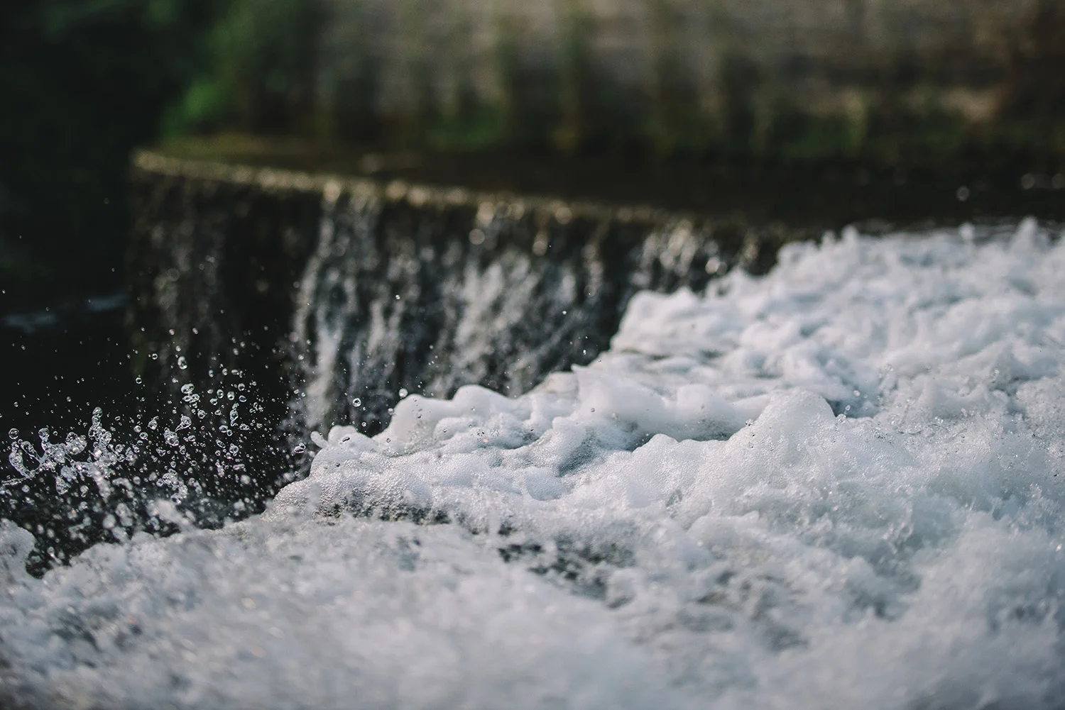 Village at Lyons Wedding Photography 124.JPG