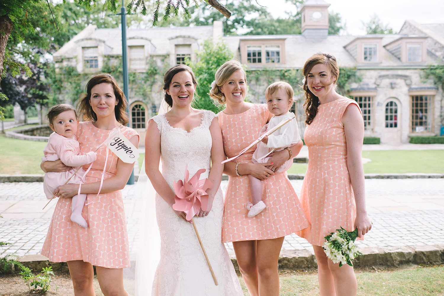 Village at Lyons Wedding Photography 092.JPG