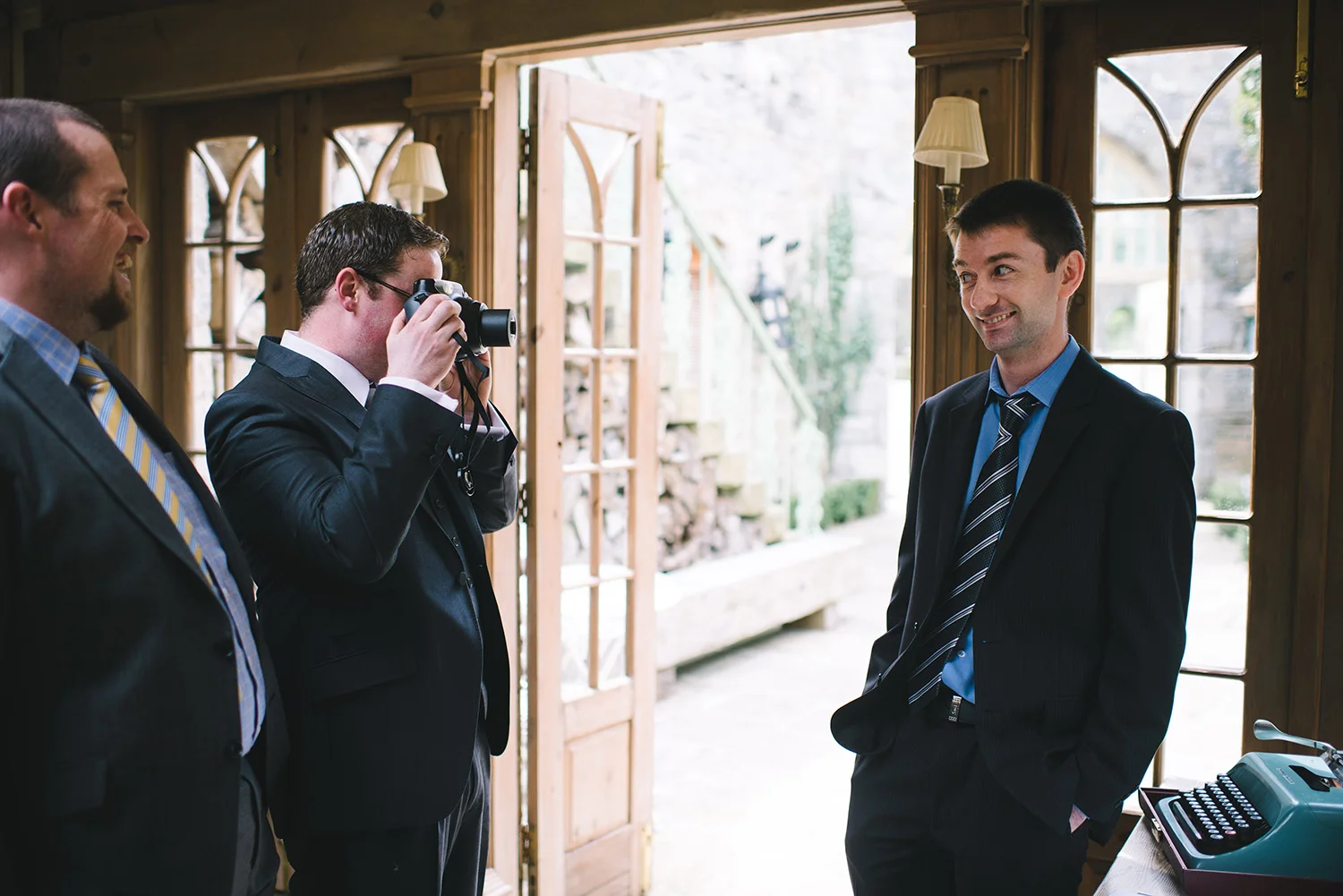 Village at Lyons Wedding Photography 031.JPG