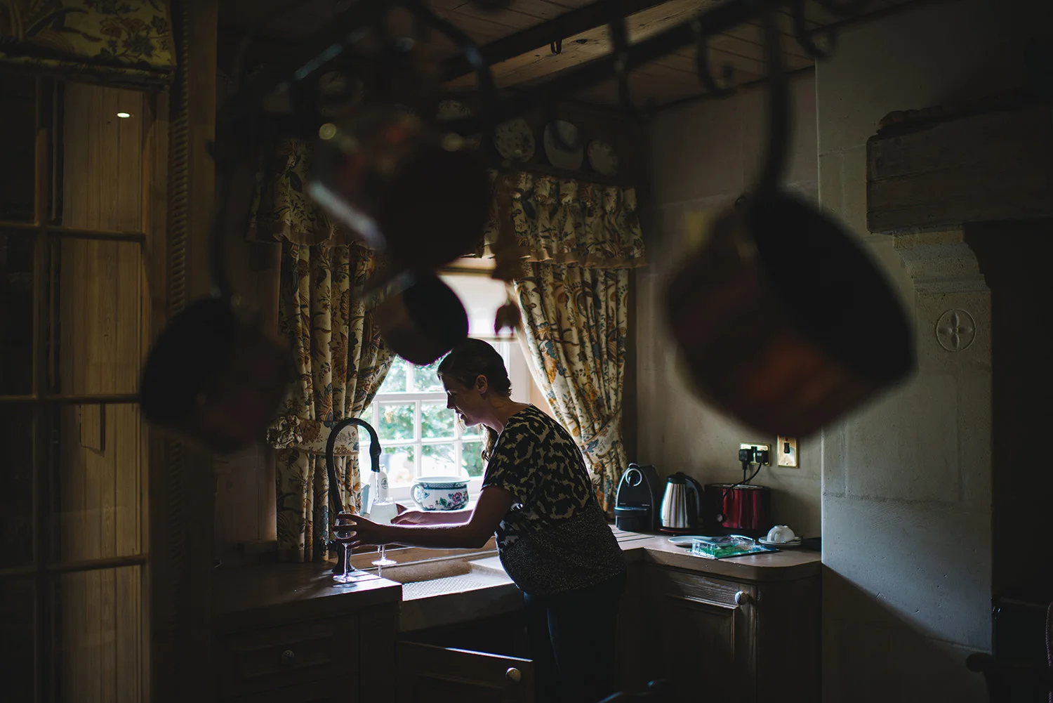 Village at Lyons Wedding Photography 005.JPG