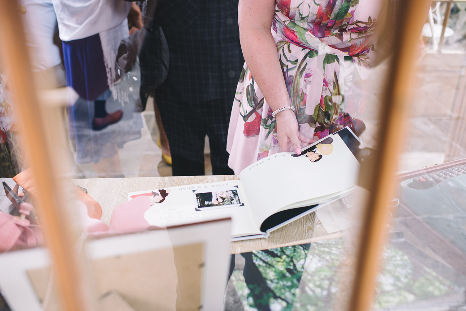 Village at Lyons Wedding Photography 027.JPG