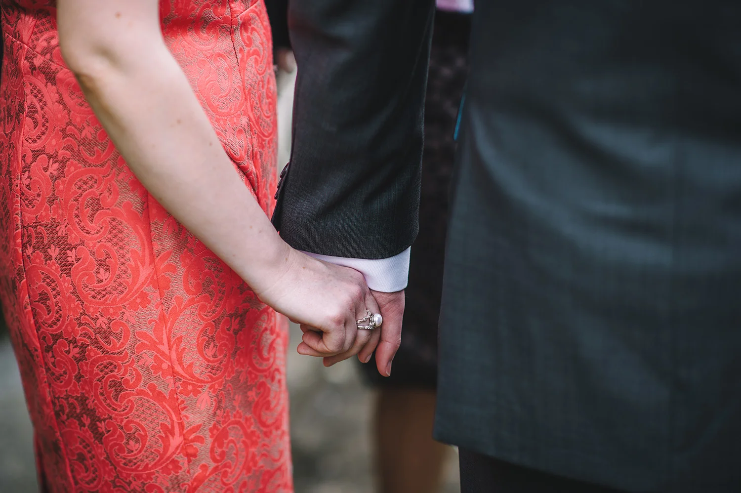 Village at Lyons Wedding Photography 110.JPG